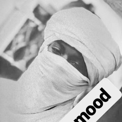 SountaliSultan's profile picture. 