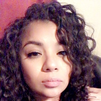 Lisseth_007's profile picture. 