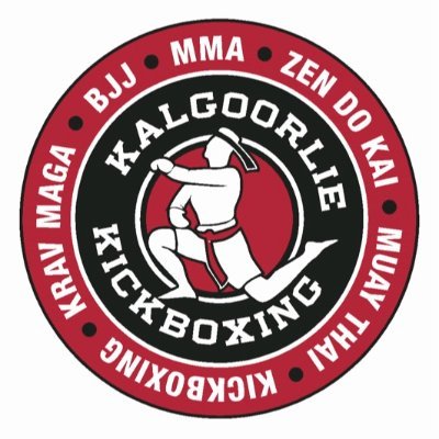 Martial Arts and Fitness, Muay Thai, BJMA ZenDoKai, MMA, BJJ, Kickboxing, Boxing & Kids Classes