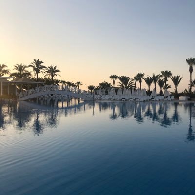 HavvaBaskan's profile picture. 