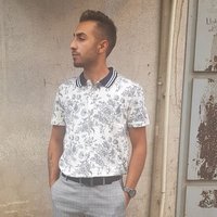 〽️ert topçuoğlu (@mert_tpcgl) 's Twitter Profile