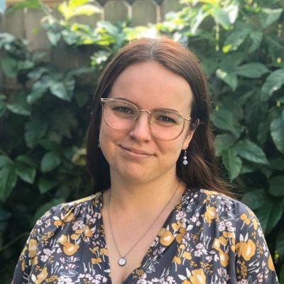 maiaedge's profile picture. i just really want an iced chai 
(RT/like/follow are not endorsements, views are my own)