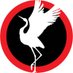 Rachel M. Crane (@redcompanyatl) Twitter profile photo Rachel M. Crane (@redcompanyatl) Twitter profile photo