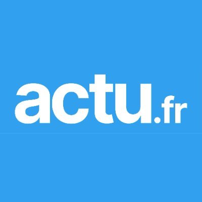 actu.fr Profile