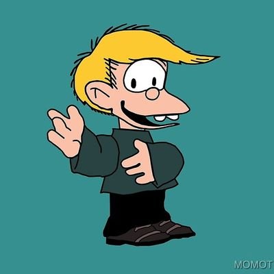 se va a cumplir un año desde esa marcha, y me gustaría vivirla siendo quien soy hoy.
pero voy a tener que esperar hasta mañana, para disfrutarla al máximo.