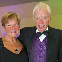 Sal Minty-G. MBE (@dolfinsal) 's Twitter Profile