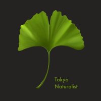 Tokyo Naturalist(@TokyoNaturalist) 's Twitter Profile Photo