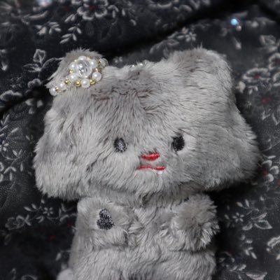 렁깅🤍さんのプロフィール画像