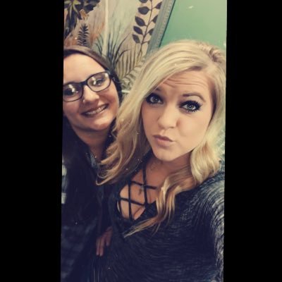 KasydiK's profile picture. 