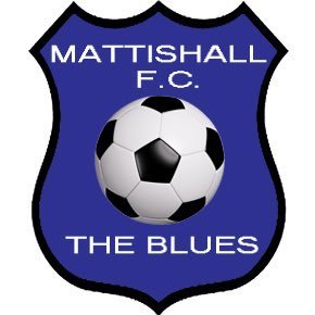 Mattishall Youth FC