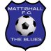 Mattishall Youth FC (@mattishall_yfc) Twitter profile photo