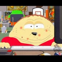 Jan (@jzee) 's Twitter Profile