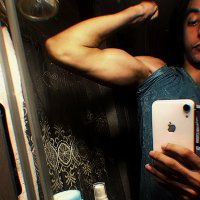 Farid Ahmadli(@farid10ahmadli) 's Twitter Profile Photo Farid Ahmadli(@farid10ahmadli) 's Twitter Profile Photo