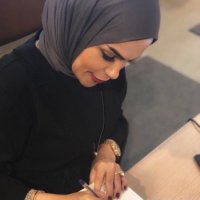 لطيفة اللوغاني(@Loughaniya_32) 's Twitter Profile Photo