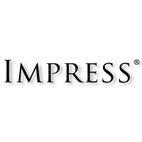 Impress Jewellery(@ImpressJeweller) 's Twitter Profile Photo