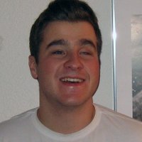 Yves Kilchör (@yvscht) 's Twitter Profile