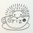 かーすけのアイコン
