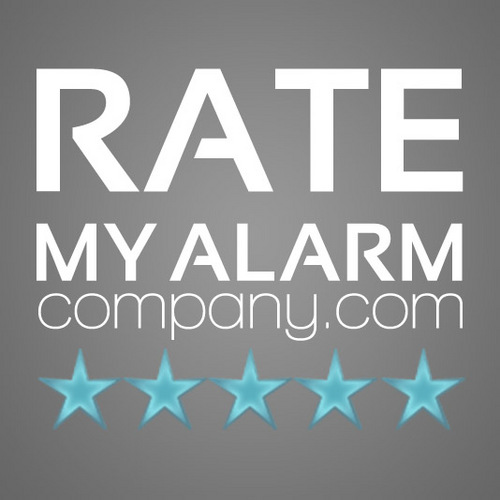 RateMyAlarmComp's profile picture. Review, learn, and find alarm companies in one place. Follow me and I will follow YOU!