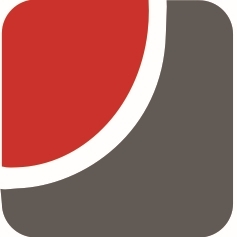 Pulis_Invest's profile picture. Specializing in Canadian real estate investments, specifically targeting multifamily income properties. Helping our clients make informed investing decisions.