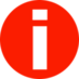 infamyblog (@infamyblog) Twitter profile photo infamyblog (@infamyblog) Twitter profile photo