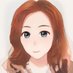 ハニーちゃん (@hdaisuki8honey) Twitter profile photo ハニーちゃん (@hdaisuki8honey) Twitter profile photo