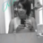 Kambow13's profile image