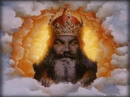 the_voiceofgod's profile picture. Well....it all started a long time ago but.........thats another story. Humour, social comment, puns & general silliness are ok. Natural disasters optional.