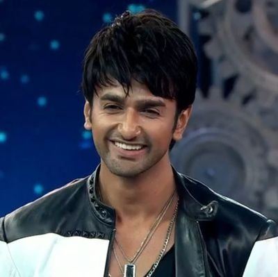 Nishant Singh Malkani (@NishantMalkani_) | Twitter