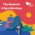 PGNetworkSussex (@pgnetworksussex) Twitter profile photo PGNetworkSussex (@pgnetworksussex) Twitter profile photo