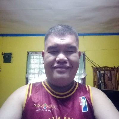 I'M FULLTIME STREAMER IN THE PHILIPPINES
I'M CURRENTLY PLAYING PC GAMES
JUST FOR HAPPY STREAMING
DAILY STREAM: EVERYDAY
https://t.co/fO13Xd4Hlu