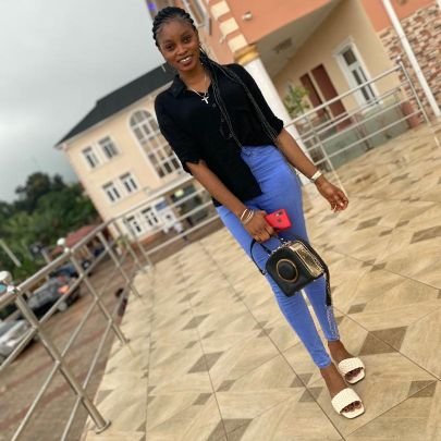 pashpearl's profile picture. Grateful heart