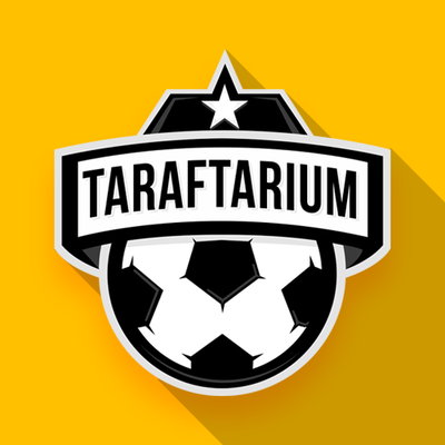 barcelona inter taraftarium24 Alanyaspor Fenerbahçe maçı canlı şifresiz izle! Taraftarium24 ...