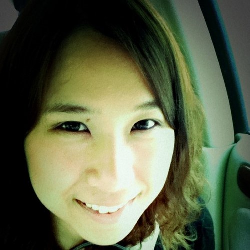 Knowii's profile picture. 