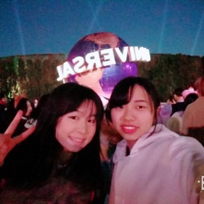 sekm SS科9期生 卒業/社会人3年目/倖田來未love♡/倖田組 奈良組員/倖田組員さんと繋がりたい/10月9日Black Cherry・10日JAPONESQUE参戦/23歳/キャス垢/トプ画左/気軽に話そ/移行垢/前垢@akichan9412