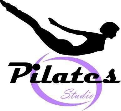vipilatesmin's profile picture. O Pilates é agradável, fácil e traz resultados rápidos. 
Experimente!