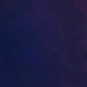 cindex16's profile picture. Jst f fn