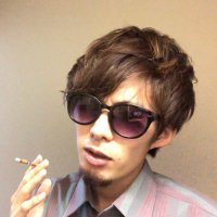 ぐーぐー@YouTube (@gugudrumspeace) 's Twitter Profile