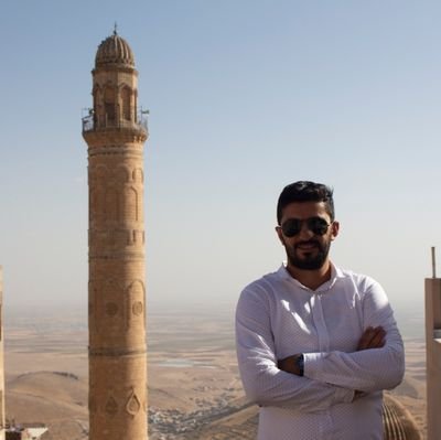 yunusgmss's profile picture. Öğretmen