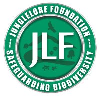 junglelorefoundation (@junglelorepuri) 's Twitter Profile