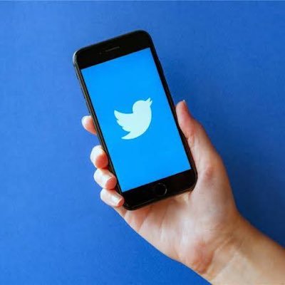 爆速フォロバ/フォロワー増やしたい人はフォローして下さい/相互の人が集まるからフォローして頂ければ直ぐにフォロワーが増えます/ #相互フォロー #フォロバ #相互フォロー支援