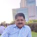 Anil Kumar Shukla (@anilkum68844207) Twitter profile photo Anil Kumar Shukla (@anilkum68844207) Twitter profile photo