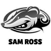 samrosswindsurf's profile picture. Windsurfing Coach and Instructor Trainer.