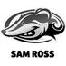 Sam Ross (@samrosswindsurf) Twitter profile photo