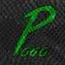 Pogo (@pogov1) Twitter profile photo Pogo (@pogov1) Twitter profile photo