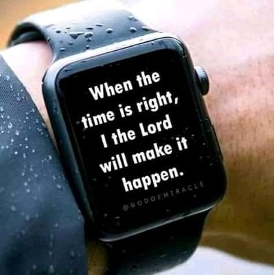 desmondnathanie's profile picture. 2WW4XBS4