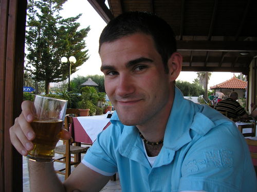 bowman9's profile picture. 