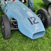 Stuart Roach (@roach_stuart) 's Twitter Profile