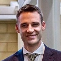 Matt Graham-Brown (@drmattgb) 's Twitter Profile