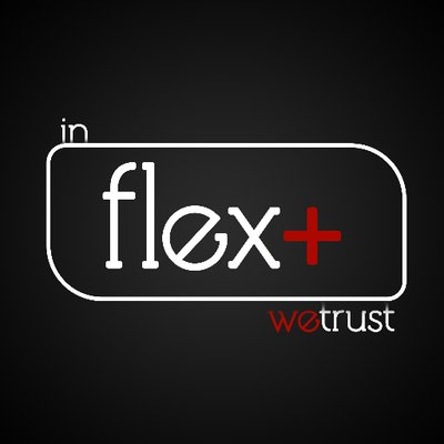 Flex+ ADS Media Digital Marketing & Software // Intelligent Flexibility