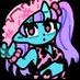 ▞▞▞ 𝖕𝖊𝖕𝖕𝖊𝖗⛧𝖓𝖈𝖈𝖎𝖓𝖎 ▞▞▞ (@pepperonccini) Twitter profile photo ▞▞▞ 𝖕𝖊𝖕𝖕𝖊𝖗⛧𝖓𝖈𝖈𝖎𝖓𝖎 ▞▞▞ (@pepperonccini) Twitter profile photo